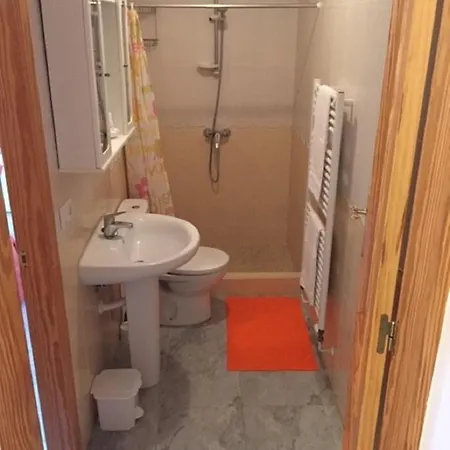 One Bed Overlooking Jalon Valley, Costa Blanca * Alcalali